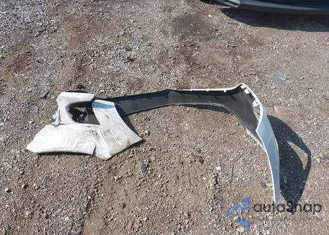 2020 Chevrolet Equinox Fwd 2Fl from USA, damaged, VIN 3GNAXJEV2LS684872